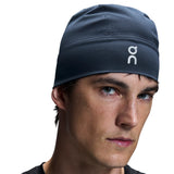 On Core Beanie