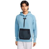 On Running Hoodie Men's Coast