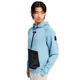 On Running Hoodie Men's Coast