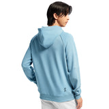 On Running Hoodie Men's Coast
