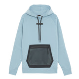 On Running Hoodie Men's Coast