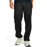 On Running Ultra Pants Men's Black