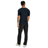 On Running Ultra Pants Men's Black