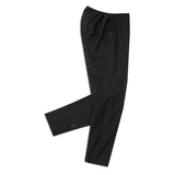 On Running Ultra Pants Men's Black