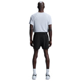 On Trail Shorts Men's Black
