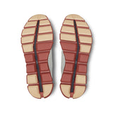 On Cloud X 3 Women's Ice Auburn