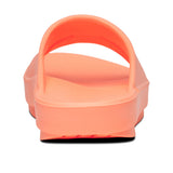 Oofos Ooahh Slide Unisex Sunburst