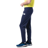 Ronhill Core Heritage Trackster Men's Dark Navy Red