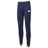 Ronhill Core Heritage Trackster Men's Dark Navy Red