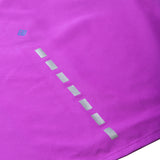 Ronhill Tech Afterhours Jacket Women's Thistle Cobalt Reflect