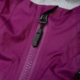 Ronhill Tech Fortify Jacket Women’s Blackcurrant Mango