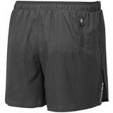Ronhill Tech Race 5 Inch Short Men's Black