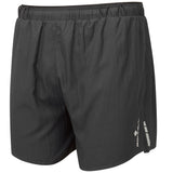 Ronhill Tech Race 5 Inch Short Men's Black