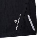Ronhill Tech Race 5 Inch Short Men's Black