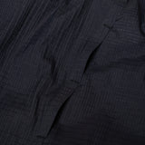 Ronhill Tech Race 5 Inch Short Men's Black