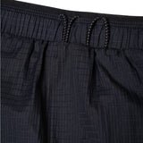 Ronhill Tech Race 5 Inch Short Men's Black