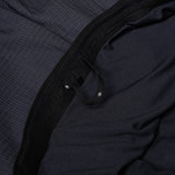 Ronhill Tech Race 5 Inch Short Men's Black