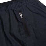 Ronhill Tech Race 5 Inch Short Men's Black