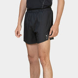 Ronhill Tech Race 5 Inch Short Men's Black