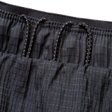 Ronhill Tech Race Short Men's Black