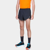 Ronhill Tech Race Short Men's Black