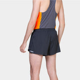 Ronhill Tech Race Short Men's Black