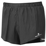 Ronhill Tech Race Short Men's Black
