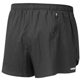 Ronhill Tech Race Short Men's Black