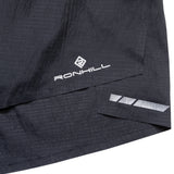 Ronhill Tech Race Short Men's Black