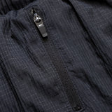 Ronhill Tech Race Short Men's Black