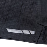 Ronhill Tech Race Short Men's Black