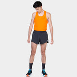 Ronhill Tech Race Short Men's Black
