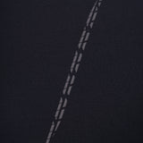 Ronhill Tech Race Short Sleeve Tee Men's Black Artemis