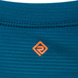 Ronhill Tech Race Short Sleeve Tee Men's Petrol Legion Blue
