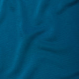 Ronhill Tech Race Short Sleeve Tee Men's Petrol Legion Blue