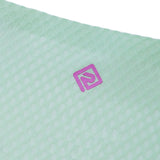 Ronhill Tech Race Short Sleeve Tee Women's Fuchsia Honeydew