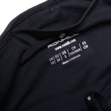 Ronhill Tech Race Stretch Short Women's Black