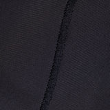 Ronhill Tech Race Stretch Short Women's Black