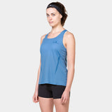 Ronhill Tech Race Stretch Short Women's Black