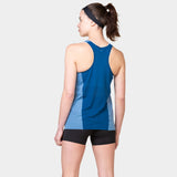 Ronhill Tech Race Stretch Short Women's Black