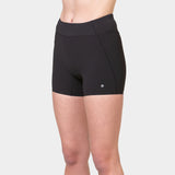 Ronhill Tech Race Stretch Short Women's Black