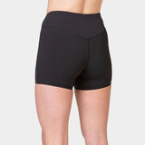 Ronhill Tech Race Stretch Short Women's Black