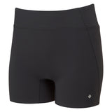 Ronhill Tech Race Stretch Short Women's Black