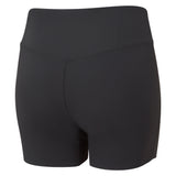 Ronhill Tech Race Stretch Short Women's Black