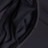 Ronhill Tech Race Stretch Short Women's Black