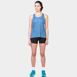 Ronhill Tech Race Stretch Short Women's Black