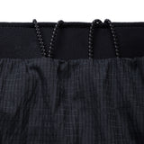 Ronhill Tech Race Twin Short Women's Black