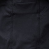 Ronhill Tech Race Twin Short Women's Black