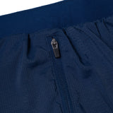 Ronhill Tech Race Twin Short Women's Dark Navy Razzmatazz