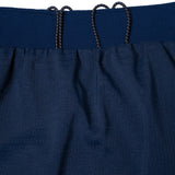 Ronhill Tech Race Twin Short Women's Dark Navy Razzmatazz
